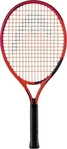 Head Racket 234933-SC 05, Head Racket Radical 21 Junior-tennisschl&auml;ger Orange /