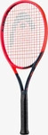 Head Racket 235123-U 20, Head Racket Radical Team 2023 Ungespannte Tennisschl&auml;ger