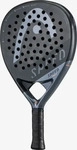 Head Racket 221043, Head Racket Speed Pro X 2023 Padelschl&auml;ger Black / Grey