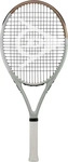 Dunlop 10357701, Dunlop Tf Lx 800 Nh Ungespannte Tennisschl&auml;ger Silver / White /