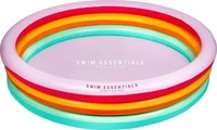 Swim Essentials 8721197400412, Swim Essentials Pool Regenbogen