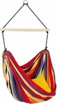 Amazonas AZ-1012300, Amazonas Kid's Relax rainbow - H&auml;ngesessel f&uuml;r Kinder
