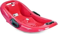 KHW 26013, KHW Snow Flipper de Luxe, pink