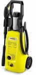 Kärcher Hochdruckreiniger K4 Universal Edition inkl. Flächenreiniger T5 Kärcher Hochdruckreiniger K4 Universal Edition inkl. Flächenreiniger T5