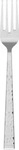 Villeroy & Boch Blacksmith Fischgabel