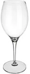 Villeroy & Boch Maxima Bordeauxkelch Set 4tlg. Villeroy & Boch Maxima Bordeauxkelch Set 4tlg.