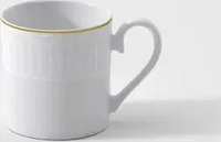 Villeroy & Boch Signature Ch&acirc;teau Septfontaines Mokkaobertasse / Espressoobertasse