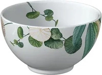 Villeroy & Boch Signature Avarua Reisbol