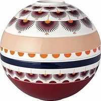Villeroy & Boch Iconic La Boule Kyoto