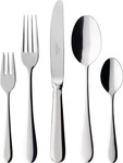 Villeroy & Boch Oscar Tafelbesteck 30tlg.