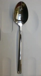 Villeroy & Boch Piemont Tafell&ouml;ffel