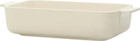 Villeroy & Boch Clever Cooking Backform rechteckig 28,3x13,9cm