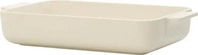 Villeroy & Boch Clever Cooking Backform rechteckig 35x20,3cm