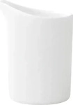Villeroy & Boch Signature Modern Grace Milchk&auml;nnchen