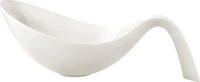 Villeroy & Boch Flow Sch&uuml;ssel mit Griff