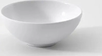 Villeroy & Boch Royal Sch&auml;lchen 120ml
