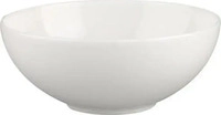 Villeroy & Boch Signature White Pearl Dessertschale