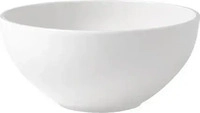 Villeroy & Boch Artesano Original Sch&uuml;ssel 24cm