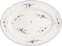 Villeroy & Boch Vieux Luxembourg Platte