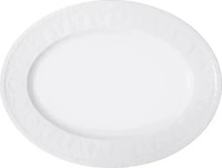 Villeroy & Boch Cellini Platte