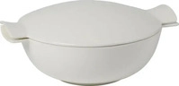 Villeroy & Boch Soup Passion Terrine 4 Personen