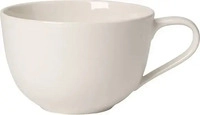 Villeroy & Boch For Me Fr&uuml;hst&uuml;cksobertasse / Cappuccinoobertasse