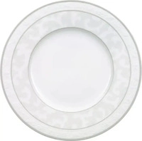 Villeroy & Boch Signature Gray Pearl Brotteller / Dessertteller