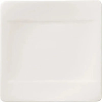 Villeroy & Boch Signature Modern Grace Brotteller / Dessertteller A U S L A U F !