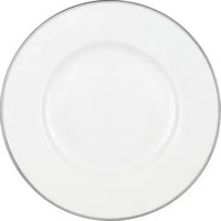 Villeroy & Boch Signature Anmut Platinum No.1 Fr&uuml;hst&uuml;cksteller / Kuchenteller