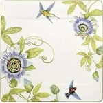 Villeroy & Boch Signature Amazonia Gourmetteller