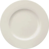 vivo - Villeroy & Boch Group Basic White Speiseteller