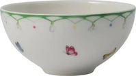 Villeroy & Boch Colourful Spring Sch&auml;lchen