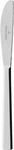 Villeroy & Boch Piemont Obstmesser / Kuchenmesser