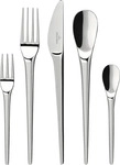 Villeroy & Boch NewMoon Tafelbesteck 30tlg.
