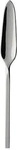 Villeroy & Boch NewWave Fischmesser