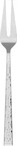 Villeroy & Boch Blacksmith Fleischgabel