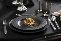 Villeroy & Boch Boston Tafelgabel