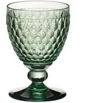 Villeroy & Boch Boston Coloured Rotweinglas Green Villeroy & Boch Boston Coloured Rotweinglas Green