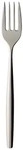 Villeroy & Boch Signature MetroChic Dessertgabel / Vorspeisengabel