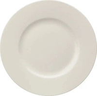vivo - Villeroy & Boch Group Basic White Fr&uuml;hst&uuml;cksteller / Kuchenteller
