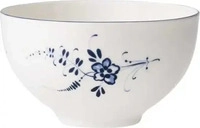 Villeroy & Boch Vieux Luxembourg Bol