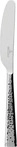 Villeroy & Boch Blacksmith Tafelmesser
