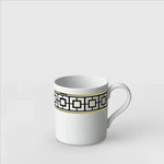 Villeroy & Boch Signature MetroChic Kaffeeobertasse