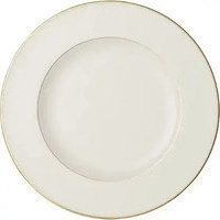 Villeroy & Boch Signature Anmut Gold Speiseteller