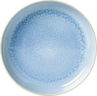 like. by Villeroy & Boch Crafted Blueberry tiefer Teller / Suppenteller A U S L A U F