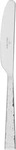 Villeroy & Boch Blacksmith Dessertmesser / Vorspeisenmesser