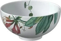 Villeroy & Boch Signature Avarua Suppenbol