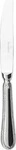 Villeroy & Boch Signature Kreuzband Septfontaines Tafelmesser