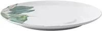 Villeroy & Boch Signature Avarua Kaffeeuntertasse / Teeuntertasse