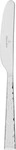 Villeroy & Boch Blacksmith Obstmesser / Kuchenmesser